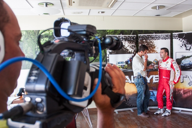 016 rallye memorial cristian lpez 043